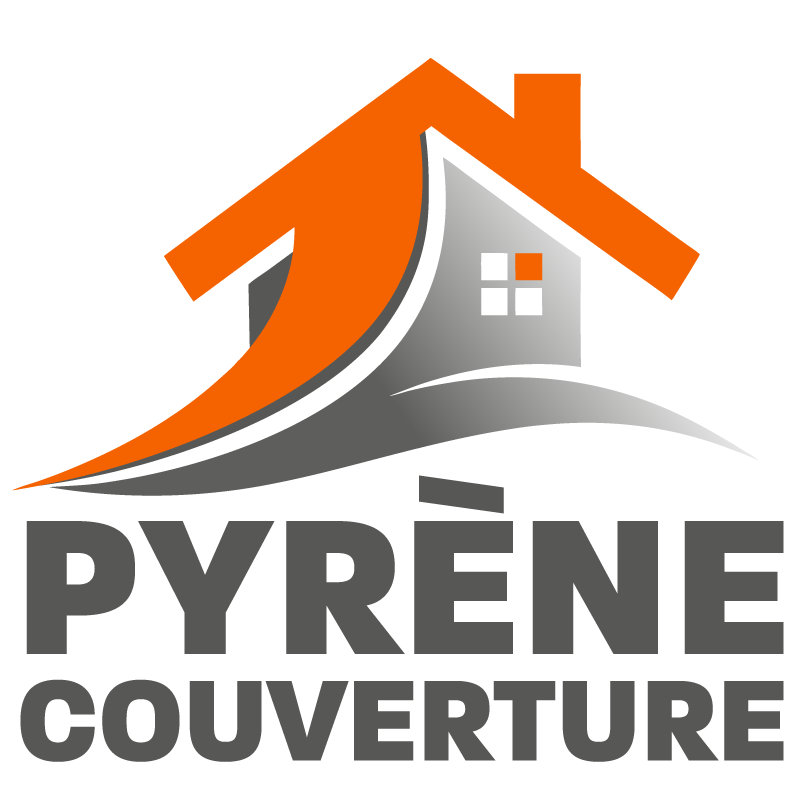 Pyrène Couverture